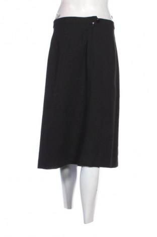 Sukňa Rio, Veľkosť S, Farba Čierna, Cena  1,95 €