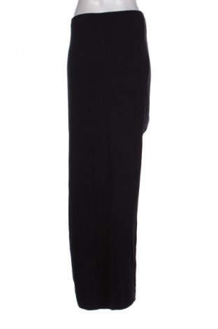 Sukně River Island, Velikost M, Barva Černá, Cena  119,00 Kč