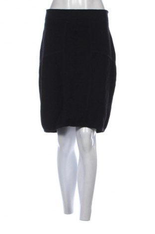 Φούστα Rodier, Μέγεθος M, Χρώμα Μαύρο, Τιμή 16,99 €, #133879359