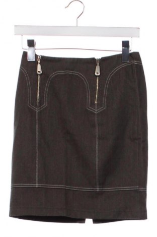 Sukně Rosa, Velikost XS, Barva Zelená, Cena  139,00 Kč