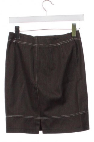 Sukně Rosa, Velikost XS, Barva Zelená, Cena  139,00 Kč