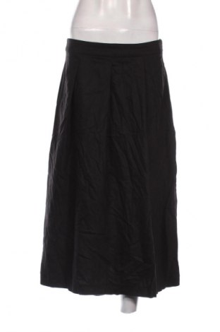 Rock 'S MAX MARA, Größe M, Farbe Schwarz, Preis € 98,99