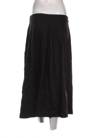 Rock 'S MAX MARA, Größe M, Farbe Schwarz, Preis € 98,99