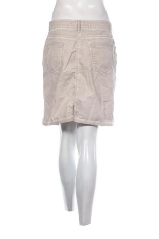 Sukně S.Oliver, Velikost M, Barva Béžová, Cena  549,00 Kč