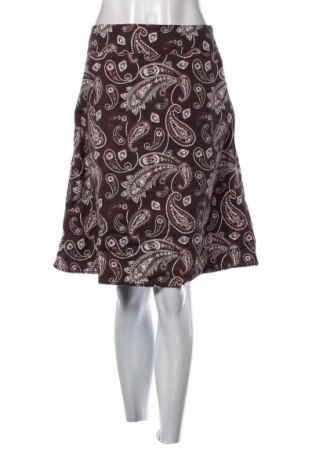 Sukně S.Oliver, Velikost M, Barva Vícebarevné, Cena  229,00 Kč