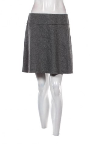 Sukně S.Oliver, Velikost M, Barva Šedá, Cena  269,00 Kč