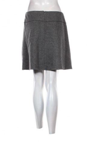 Sukně S.Oliver, Velikost M, Barva Šedá, Cena  269,00 Kč