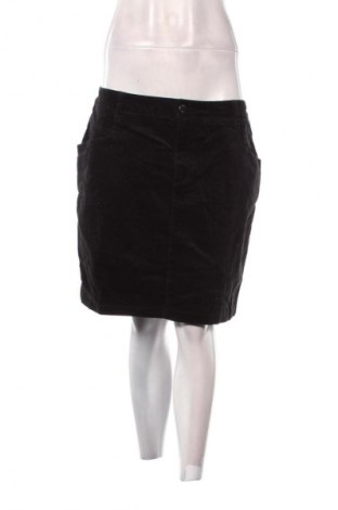 Fustă S.Oliver, Mărime L, Culoare Alb, Preț 7,99 Lei