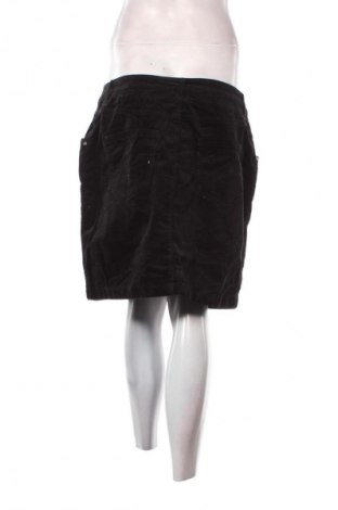 Fustă S.Oliver, Mărime L, Culoare Alb, Preț 7,99 Lei