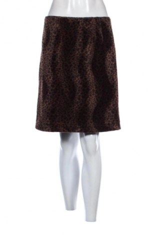 Sukňa S.Oliver, Veľkosť M, Farba Viacfarebná, Cena  11,95 €