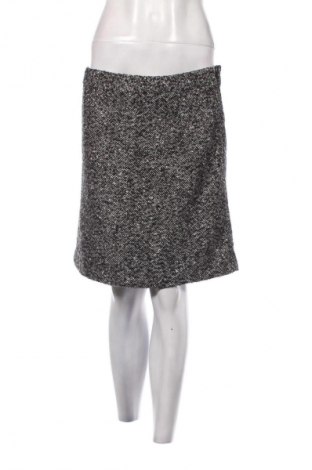 Sukně S.Oliver, Velikost M, Barva Vícebarevné, Cena  269,00 Kč