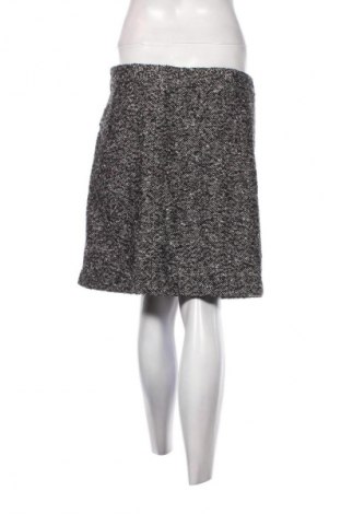 Sukně S.Oliver, Velikost M, Barva Vícebarevné, Cena  269,00 Kč