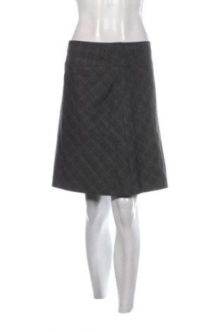 Sukňa S.Oliver, Veľkosť M, Farba Viacfarebná, Cena  1,95 €