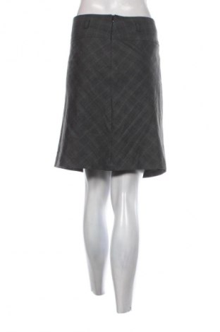 Sukňa S.Oliver, Veľkosť M, Farba Viacfarebná, Cena  1,95 €