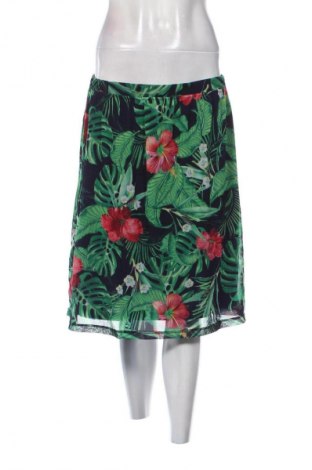 Sukně S.Oliver, Velikost L, Barva Vícebarevné, Cena  209,00 Kč