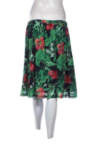 Sukně S.Oliver, Velikost L, Barva Vícebarevné, Cena  209,00 Kč