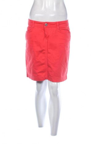 Sukně S.Oliver, Velikost S, Barva Červená, Cena  179,00 Kč
