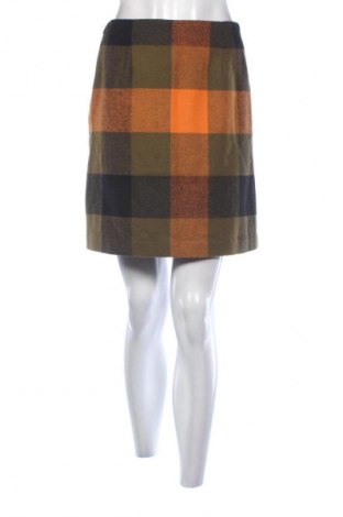 Sukně S.Oliver, Velikost S, Barva Vícebarevné, Cena  403,00 Kč