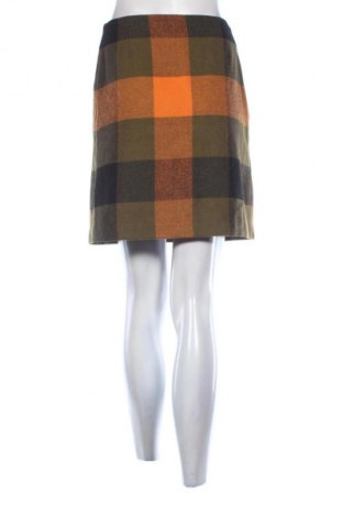 Sukně S.Oliver, Velikost S, Barva Vícebarevné, Cena  403,00 Kč