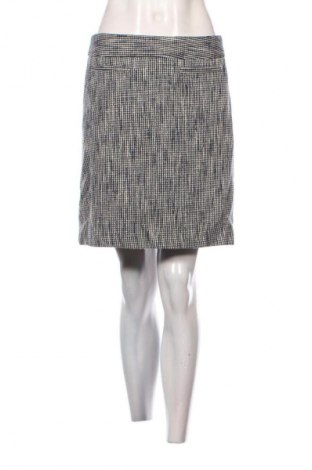 Sukňa S.Oliver, Veľkosť M, Farba Viacfarebná, Cena  1,95 €