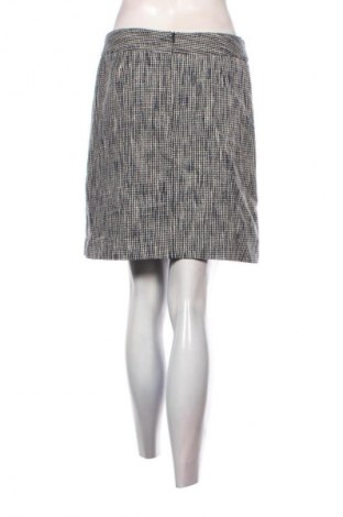Sukňa S.Oliver, Veľkosť M, Farba Viacfarebná, Cena  1,95 €