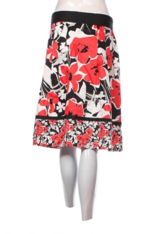 Пола S.Oliver, Размер XL, Цвят Многоцветен, Цена 11,24 €