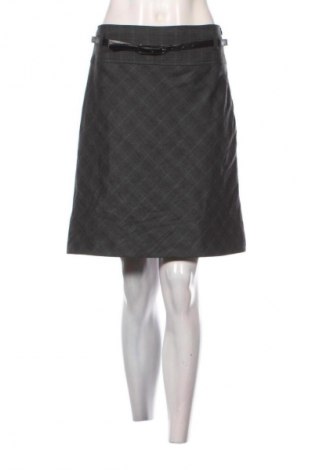 Rock S.Oliver, Größe M, Farbe Mehrfarbig, Preis € 4,99