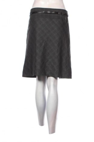 Rock S.Oliver, Größe M, Farbe Mehrfarbig, Preis € 4,99