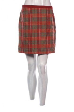 Sukně S.Oliver, Velikost M, Barva Vícebarevné, Cena  59,00 Kč