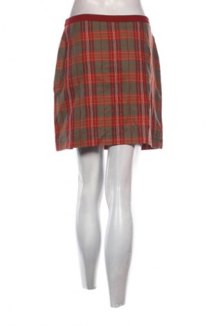Sukně S.Oliver, Velikost M, Barva Vícebarevné, Cena  59,00 Kč