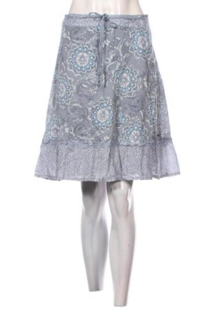 Пола S.Oliver, Размер M, Цвят Многоцветен, Цена 9,71 €