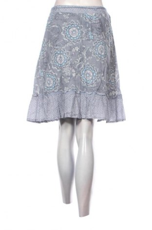 Пола S.Oliver, Размер M, Цвят Многоцветен, Цена 9,71 €