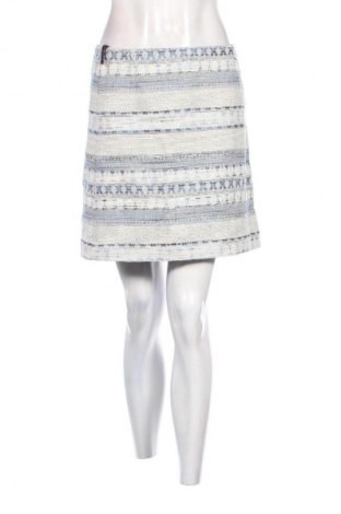 Sukně S.Oliver, Velikost S, Barva Vícebarevné, Cena  129,00 Kč