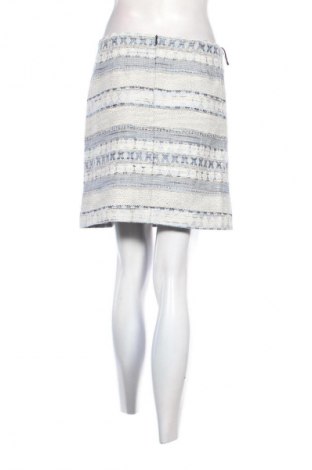 Sukně S.Oliver, Velikost S, Barva Vícebarevné, Cena  129,00 Kč