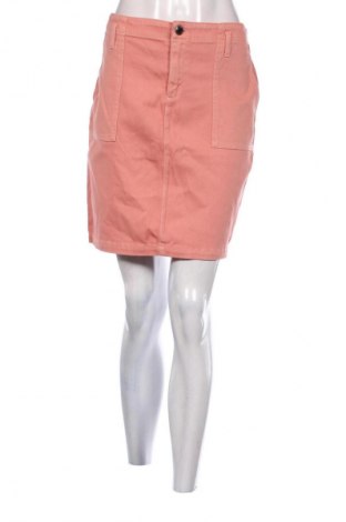 Φούστα S.Oliver, Μέγεθος L, Χρώμα Πορτοκαλί, Τιμή 11,99 €