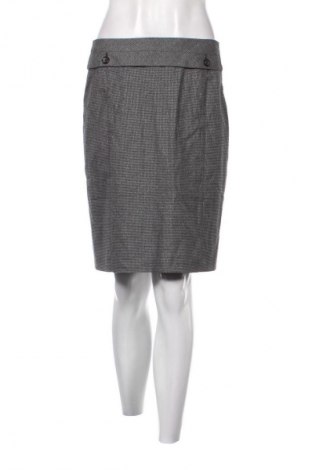 Szoknya S.Oliver, Méret S, Szín Sokszínű, Ár 1 189 Ft