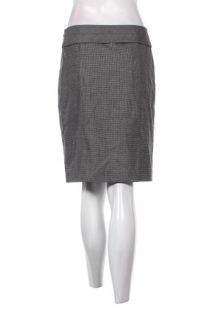 Szoknya S.Oliver, Méret S, Szín Sokszínű, Ár 1 189 Ft