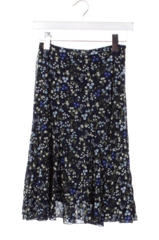 Rock S.Oliver, Größe XS, Farbe Mehrfarbig, Preis € 3,99