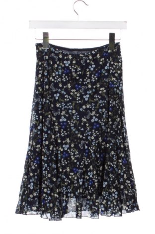 Rock S.Oliver, Größe XS, Farbe Mehrfarbig, Preis € 3,99