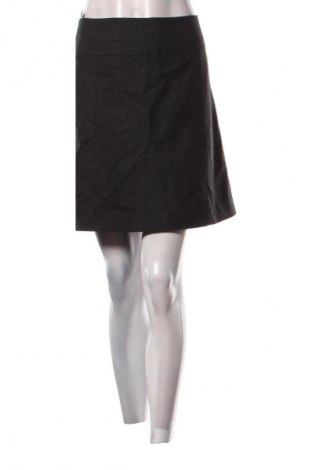 Rock S.Oliver, Größe L, Farbe Schwarz, Preis € 4,99