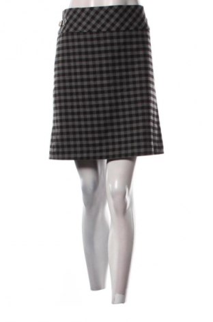 Sukně S.Oliver, Velikost M, Barva Vícebarevné, Cena  279,00 Kč