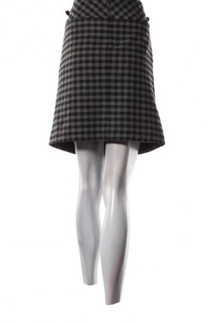 Sukně S.Oliver, Velikost M, Barva Vícebarevné, Cena  279,00 Kč