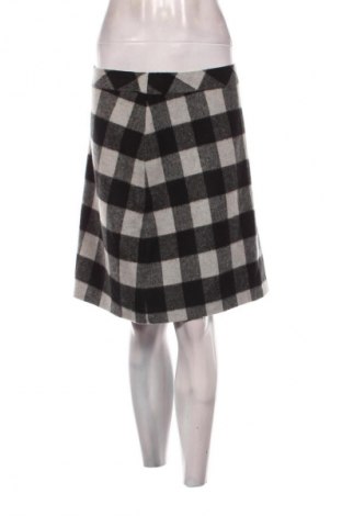 Sukně S.Oliver, Velikost M, Barva Vícebarevné, Cena  279,00 Kč