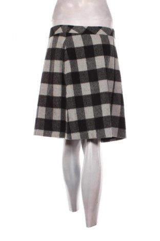 Sukně S.Oliver, Velikost M, Barva Vícebarevné, Cena  279,00 Kč