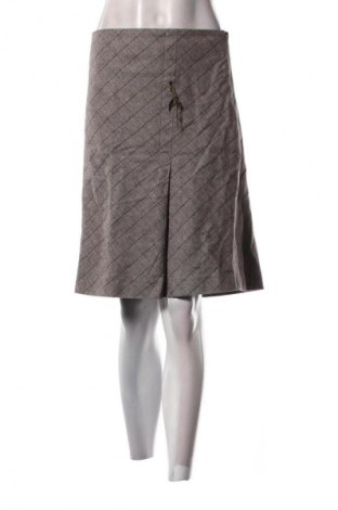 Sukňa S.Oliver, Veľkosť M, Farba Viacfarebná, Cena  7,95 €