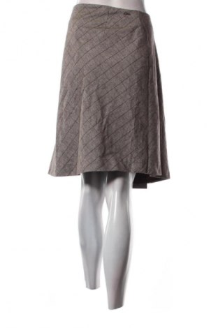 Sukňa S.Oliver, Veľkosť M, Farba Viacfarebná, Cena  7,95 €