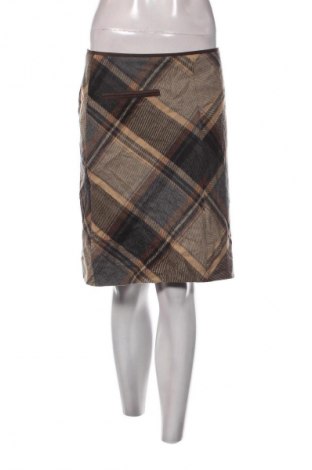 Szoknya S.Oliver, Méret L, Szín Sokszínű, Ár 879 Ft