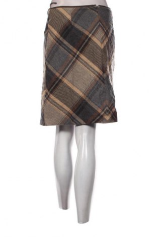 Szoknya S.Oliver, Méret L, Szín Sokszínű, Ár 879 Ft