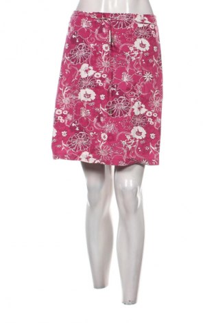 Пола S.Oliver, Размер L, Цвят Многоцветен, Цена 10,84 €