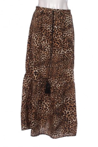 Sukně SHEIN, Velikost M, Barva Vícebarevné, Cena  239,00 Kč